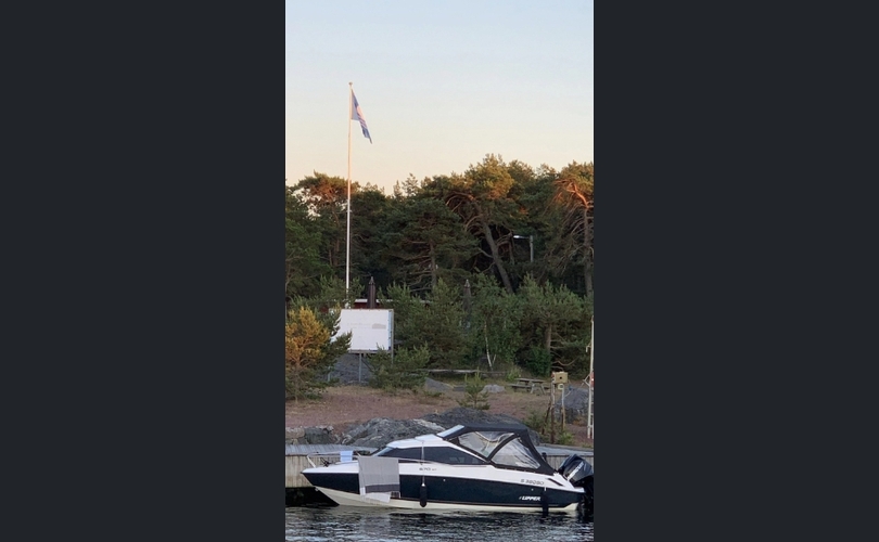 Flipper 670 ST X-kuva-10